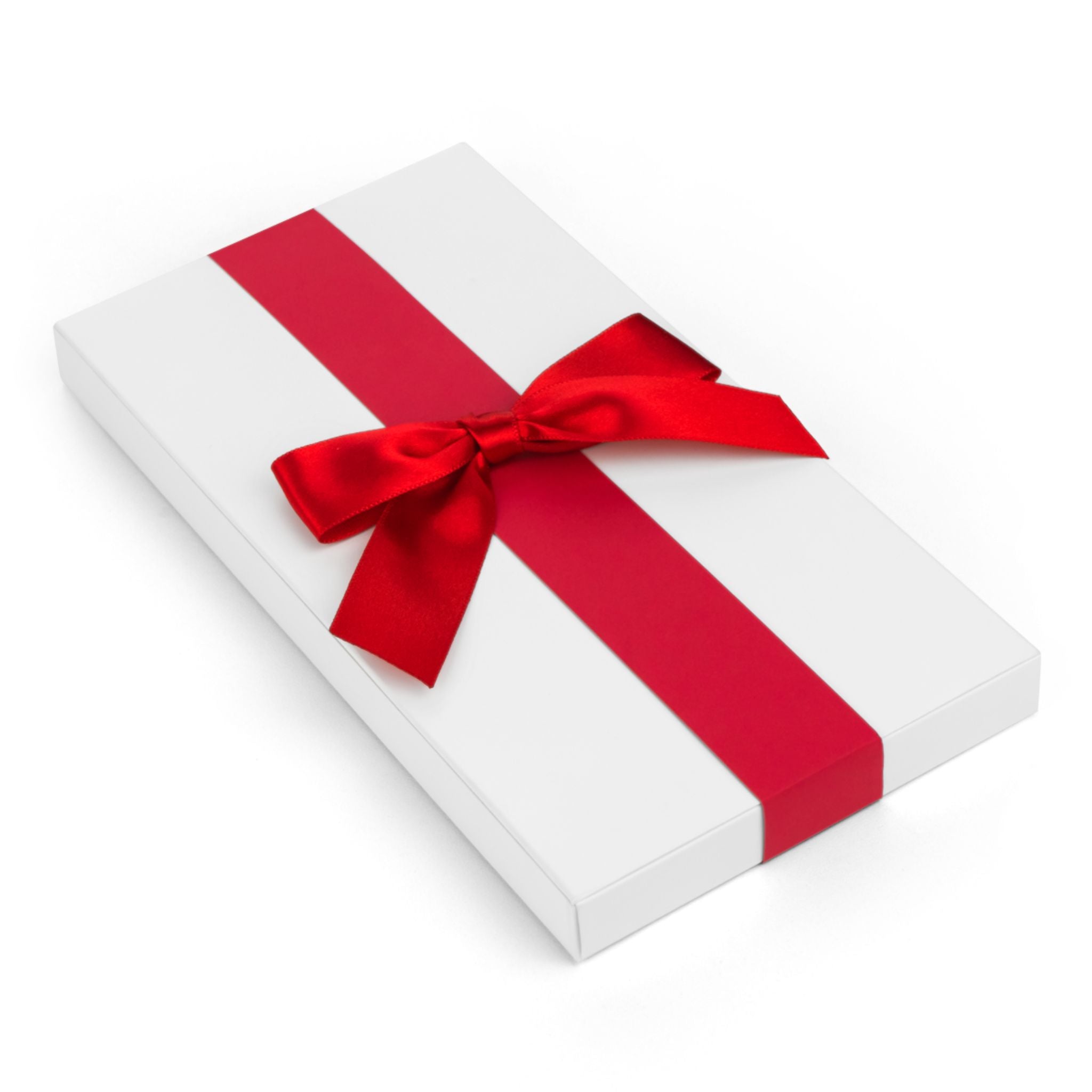 Armor of Peace – CLEAR Phone Case